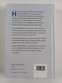 Herkät johtajat