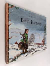 Tyhjä kuva