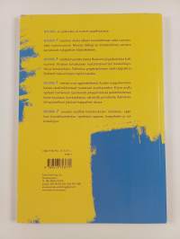 Nyckel 7 : Textbok