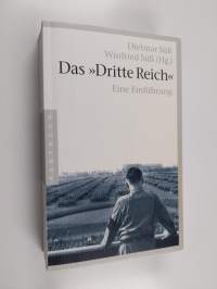 Das Dritte Reich : eine Einführung