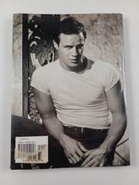 The Entertainment weekly greatest entertainers 1950-2000