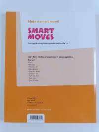 Smart moves 1 : Exercises