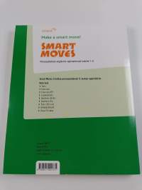 Smart moves 3 : Exercises