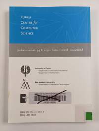 A Metamodeling Framework for Software Engineering