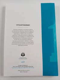 Dissertations in education, humanities, and theology