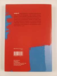 Nyckel 8 : Övningsbok