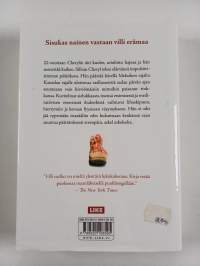 Villi vaellus