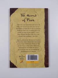 The hums of Pooh