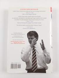 Leading Change