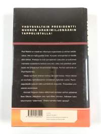 Kaksintaistelu