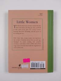 Little women