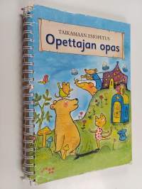 Tyhjä kuva