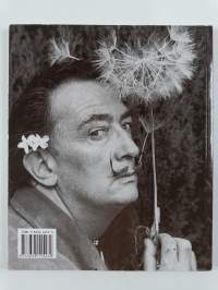 Salvador Dali : Elämä ja tuotanto