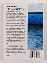 Moraalinvartija
