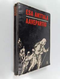 Aavepartio