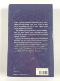Pelon piiloleikki