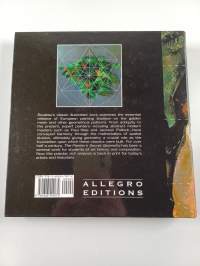 The Painter's Secret Geometry : A Study of Composition in Art