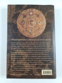 Beowulf