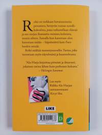 Reikä