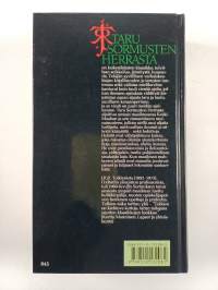 Taru sormusten herrasta 1-3 : Sormuksen ritarit ; Kaksi tornia ; Kuninkaan paluu