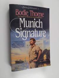 Munich Signature