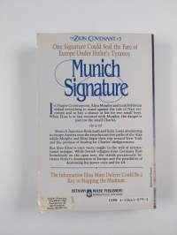 Munich Signature