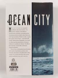 Ocean City