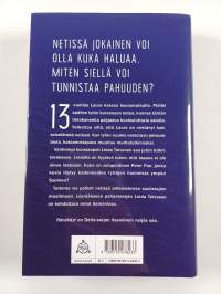 Häväistyt