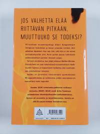 Vaiettu