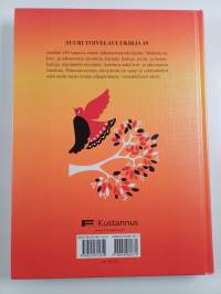 Suuri toivelaulukirja 19