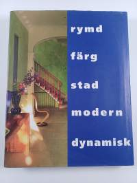 Stadsliv