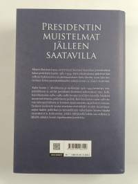Kaksi kautta 1-2