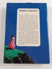 Pimeä ranta