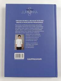 Parisuhteen juridiikka
