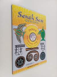 South Seas Designs