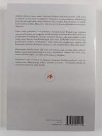 Yksinäisyyden filosofia