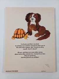 Alphabet Zoo