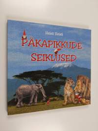 Tyhjä kuva