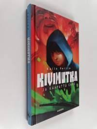 Tyhjä kuva