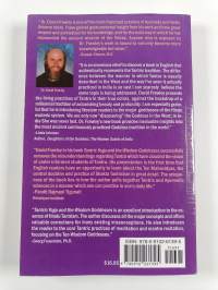 Tantric Yoga and the Wisdom Goddesses - Spiritual Secrets of Ayurveda