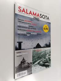 Tyhjä kuva