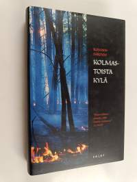 Tyhjä kuva