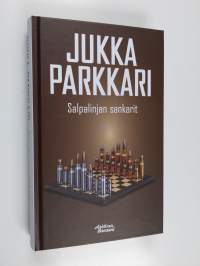 Tyhjä kuva