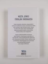 Salpalinjan sankarit : romaani vakoilusta ja vastavakoilusta vuonna 2004