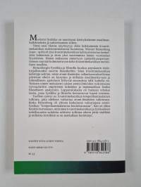 Fysiikka ja filosofia : modernin tieteen vallankumous