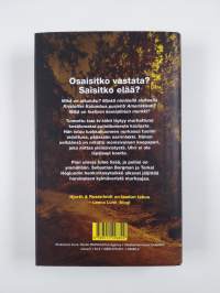 Hylätyt