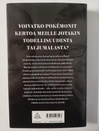 Ainoa, mikä jää : keskusteluja siitä, mikä on tärkeää