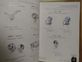 Lapponia Jewelry 2013 -kuvasto