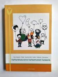 Tyhjä kuva