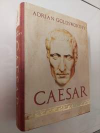 Caesar